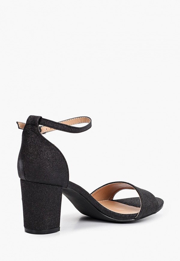 La Bottine Souriante Босоножки - фото 3