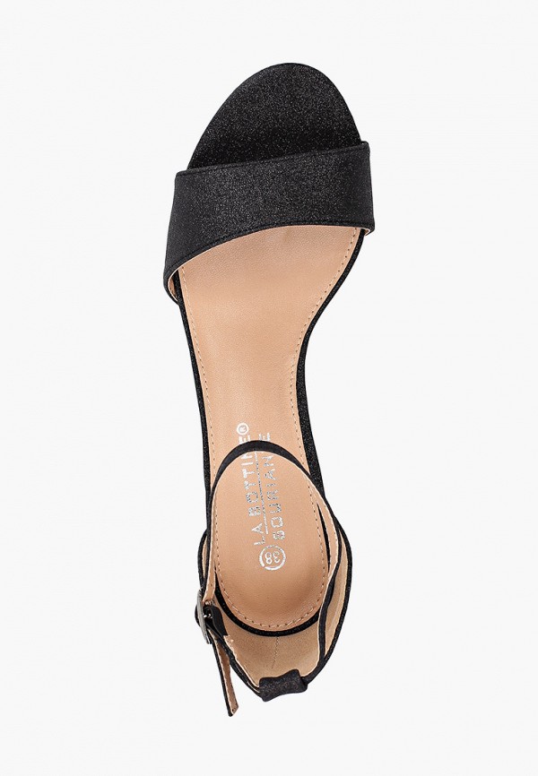 La Bottine Souriante Босоножки - фото 4