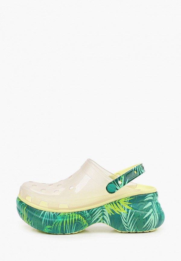 Crocs Сабо - фото 1