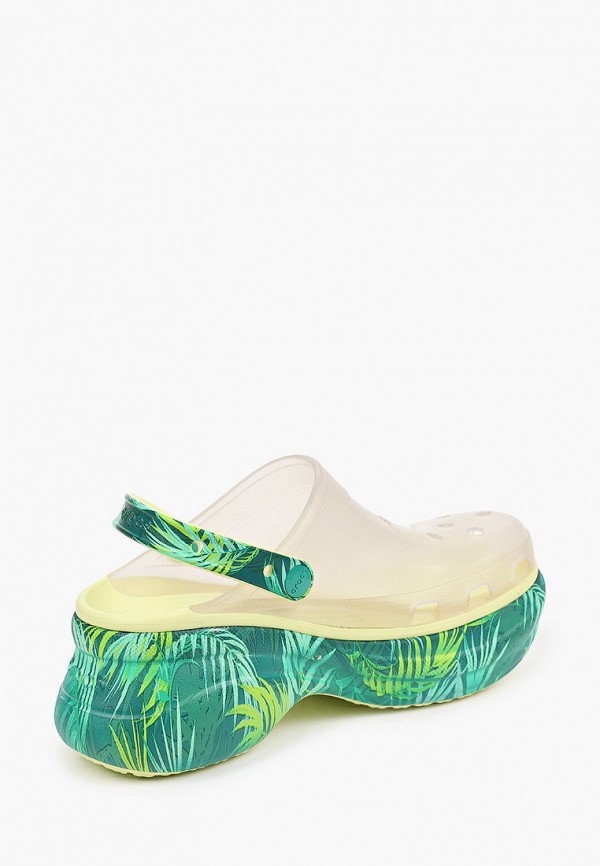 Crocs Сабо - фото 4