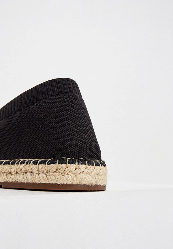 Karl Lagerfeld Эспадрильи - фото 4