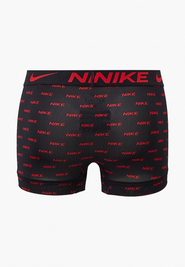 Трусы 3 шт. Nike ESSENTIAL MICRO, цвет: серый, RTLAAG684401 — купить в ...