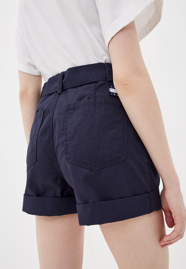 Tommy Jeans Шорты - фото 3
