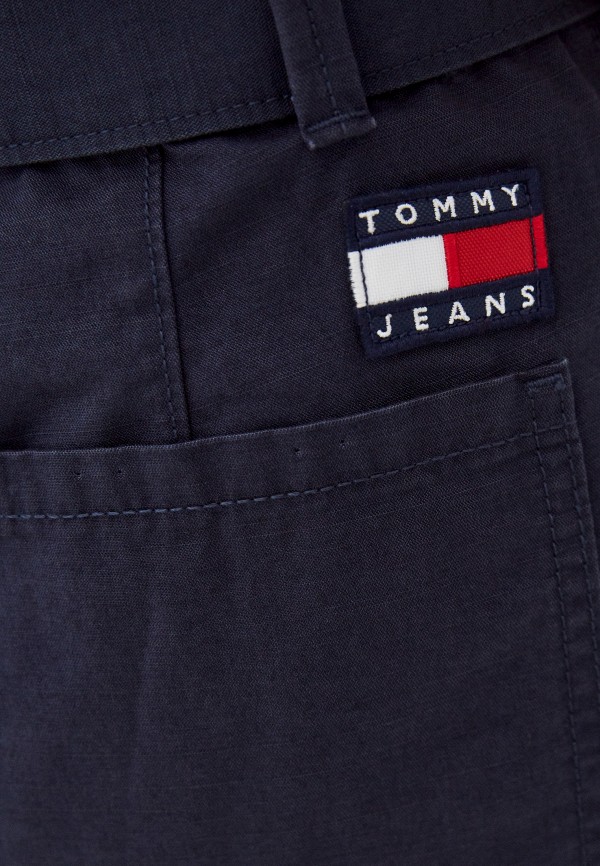 Tommy Jeans Шорты - фото 4