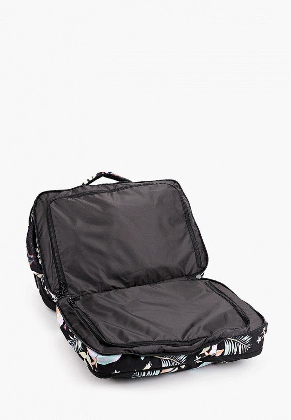 Roxy Чемодан - Cabin size - фото 5