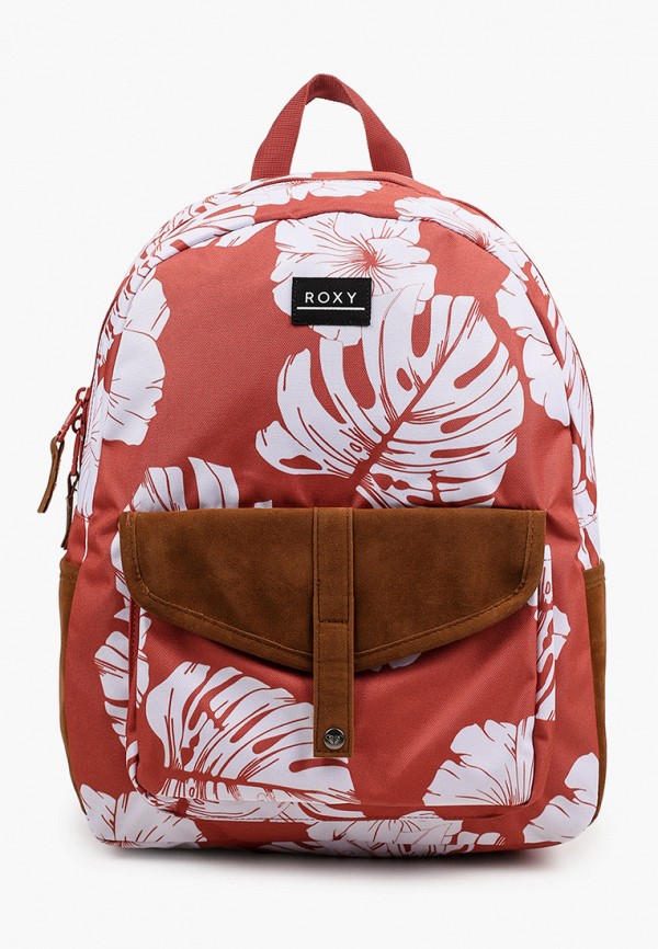 Roxy Рюкзак - фото 1