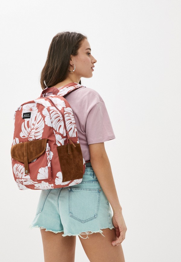 Roxy Рюкзак - фото 4