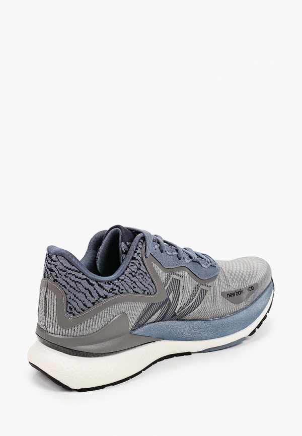New Balance Кроссовки - FuelCell Lerato - фото 3