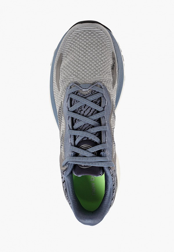 New Balance Кроссовки - FuelCell Lerato - фото 4