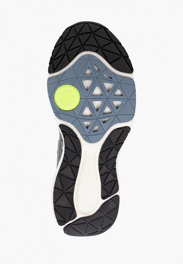 New Balance Кроссовки - FuelCell Lerato - фото 5