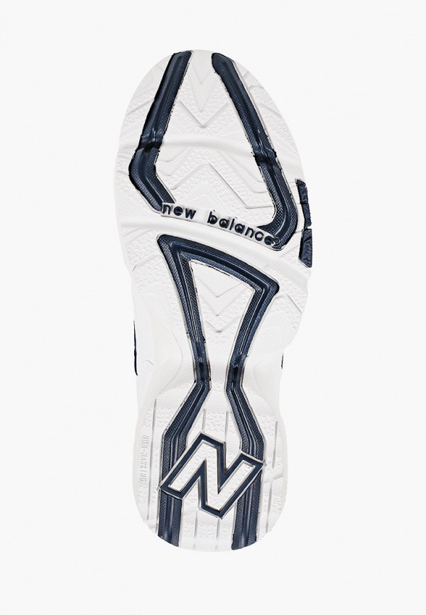 New Balance Кроссовки - 608 - фото 5