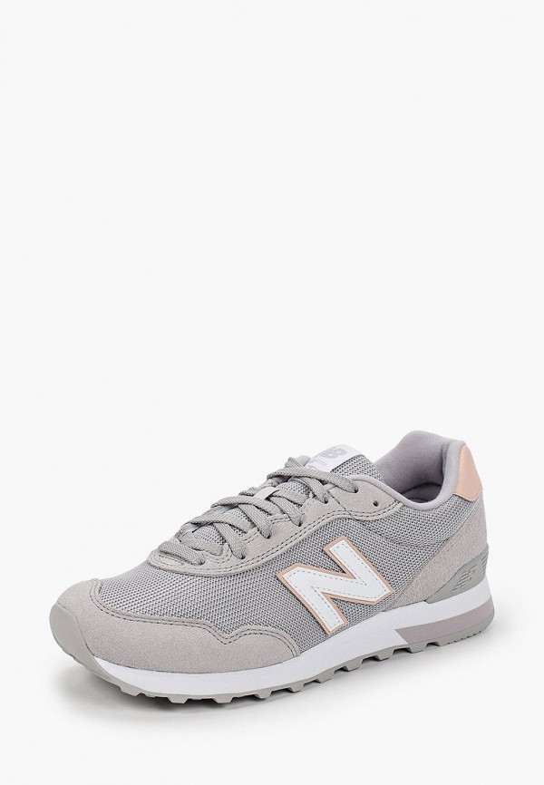 New Balance Кроссовки - 515 - фото 2