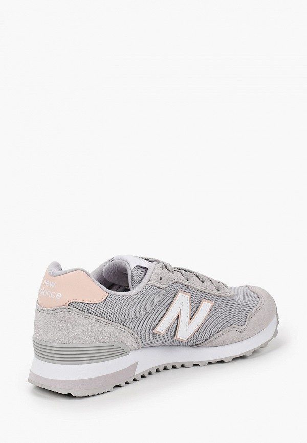 New Balance Кроссовки - 515 - фото 3