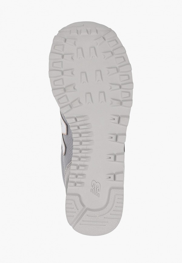 New Balance Кроссовки - 515 - фото 5