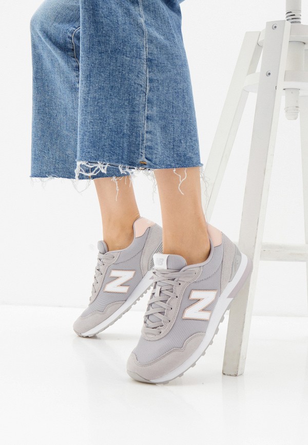 New Balance Кроссовки - 515 - фото 6