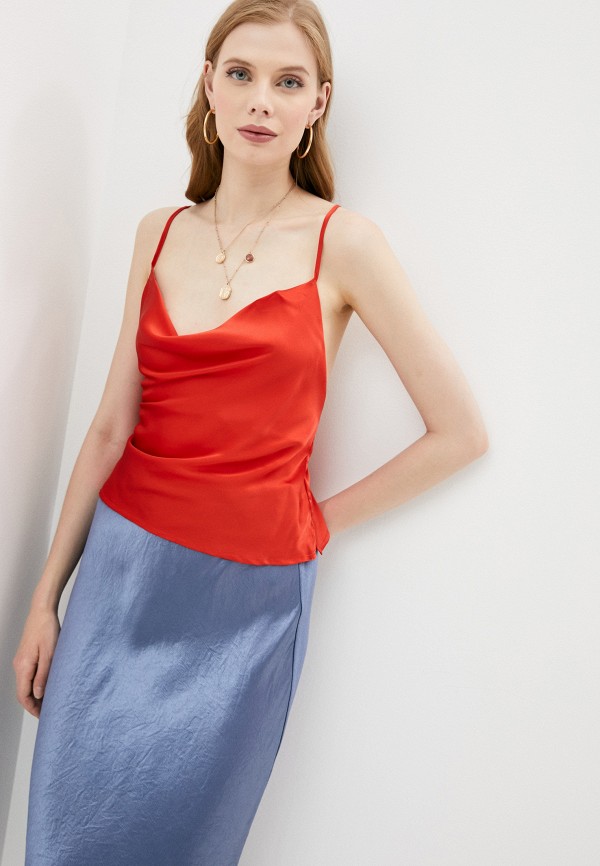 L'Autre Chose Топ - фото 1