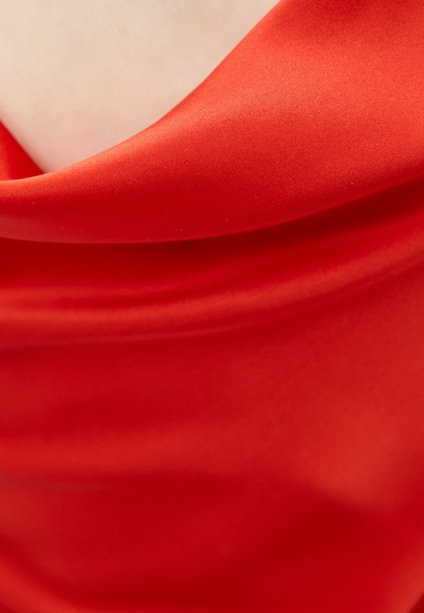 L'Autre Chose Топ - фото 5