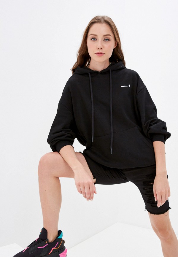 B.Style Худи - фото 1