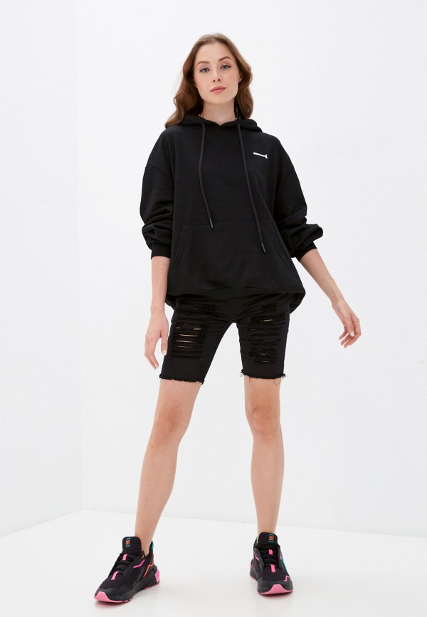 B.Style Худи - фото 2