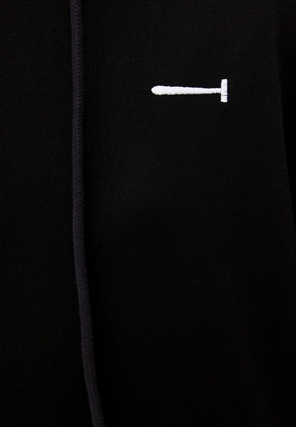 B.Style Худи - фото 4