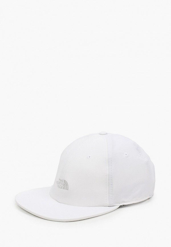 North face norm deals