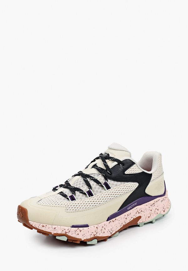 The North Face Кроссовки - W VECTIV TARAVAL - фото 2