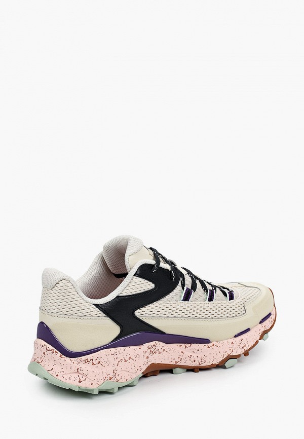 The North Face Кроссовки - W VECTIV TARAVAL - фото 3