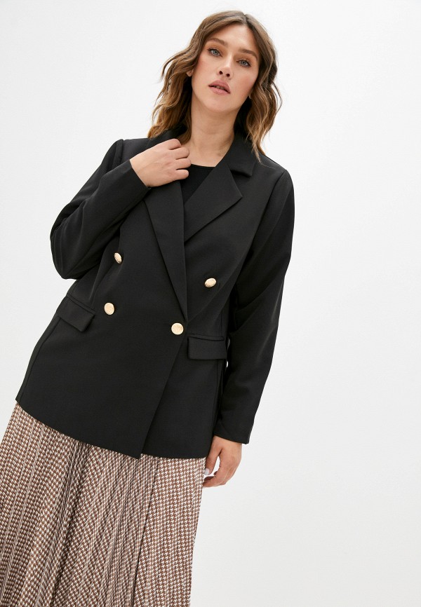 Zizzi Жакет - фото 1