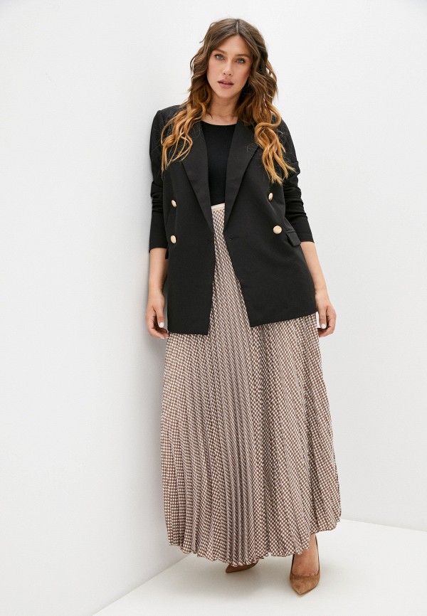 Zizzi Жакет - фото 2