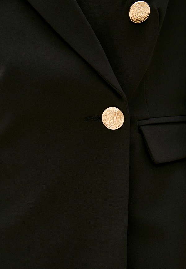 Zizzi Жакет - фото 4