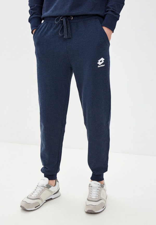 Lotto Брюки спортивные - LOTTO CUFFED - фото 1