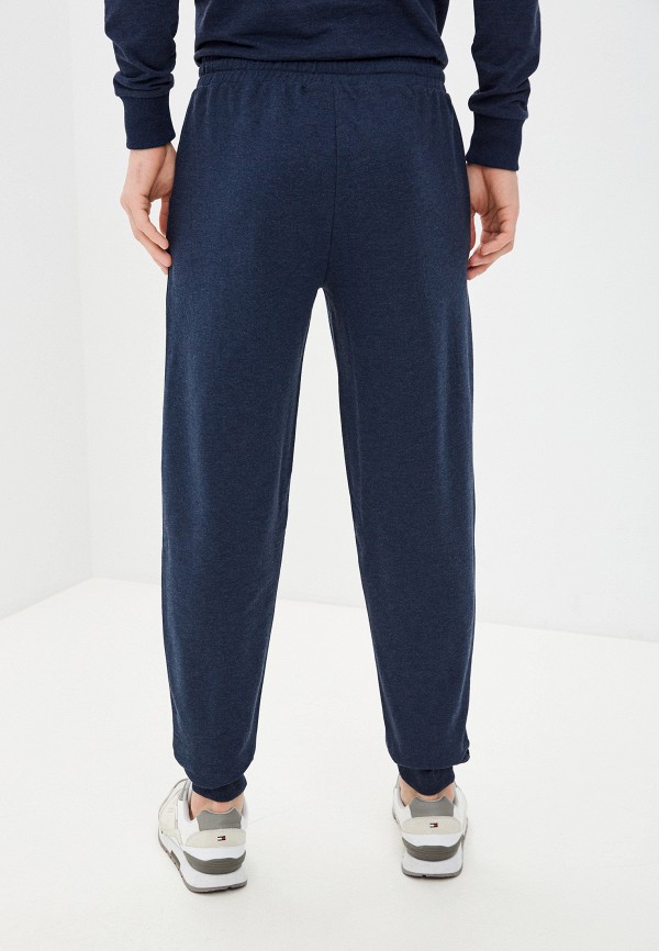 Lotto Брюки спортивные - LOTTO CUFFED - фото 3