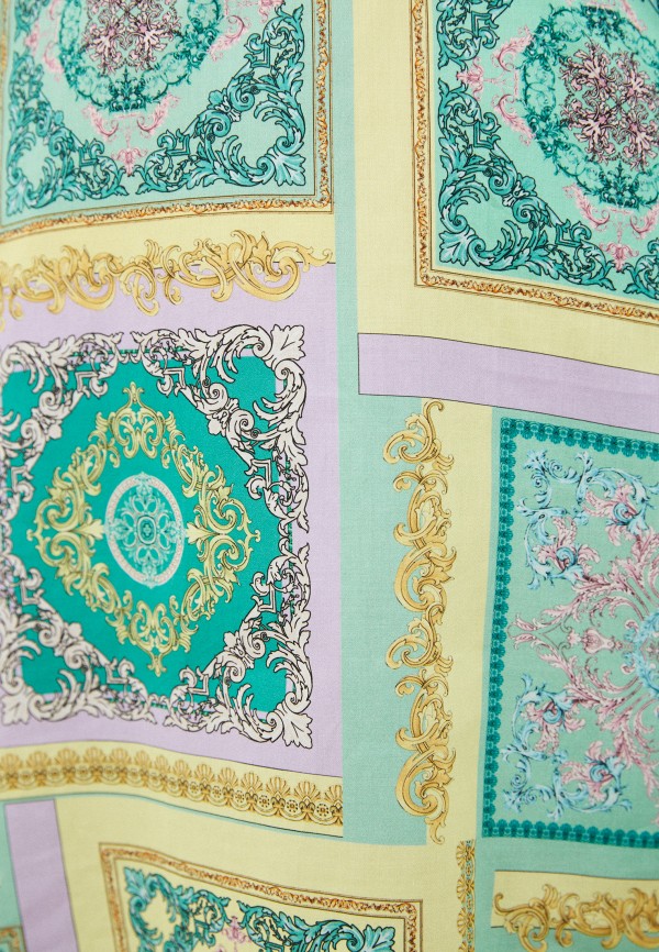 Imperial Платье - фото 4