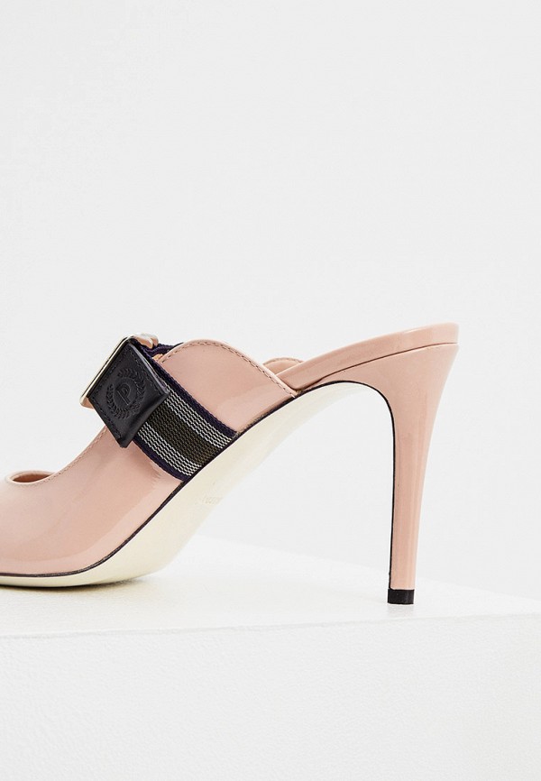 Pollini Мюли - фото 3