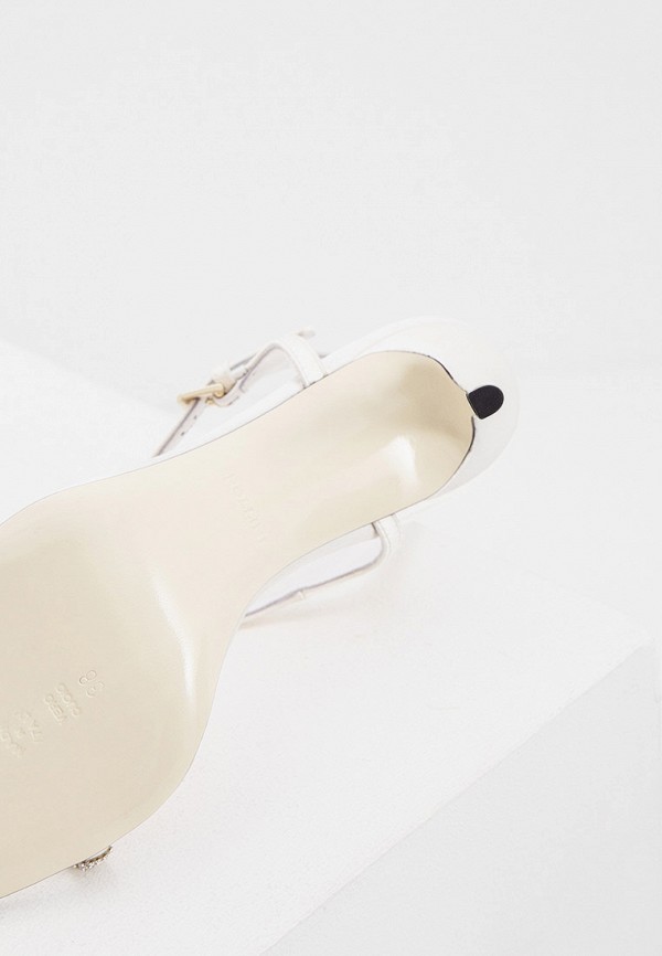 Pollini Босоножки - фото 5