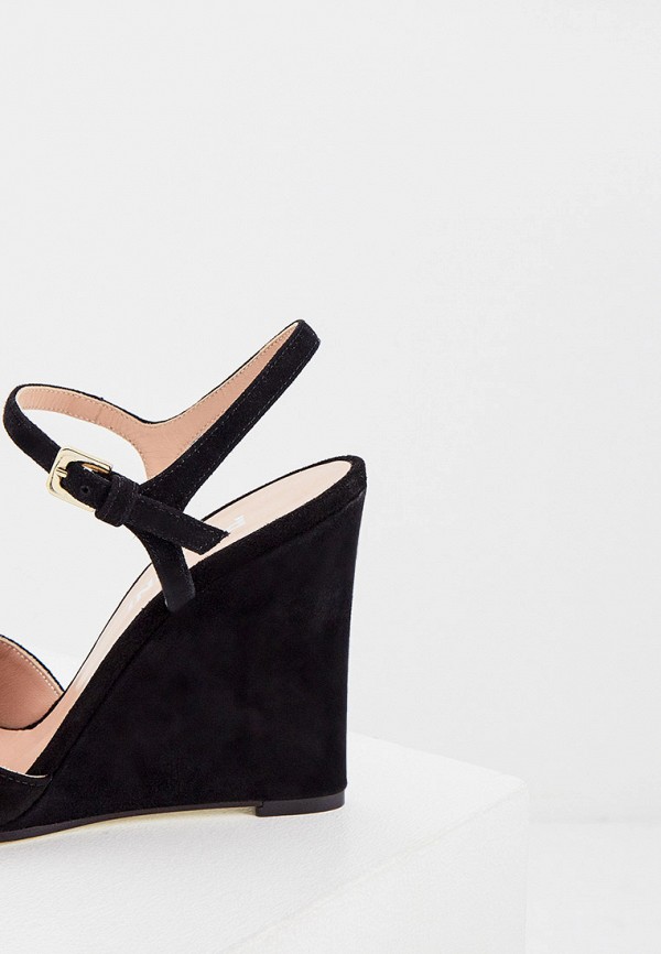 Pollini Босоножки - фото 4