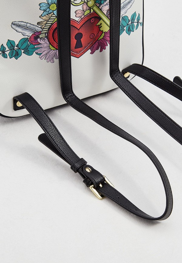 Braccialini Рюкзак - фото 5