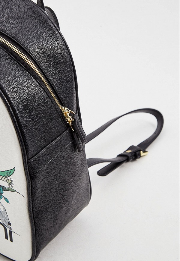 Braccialini Рюкзак - фото 6