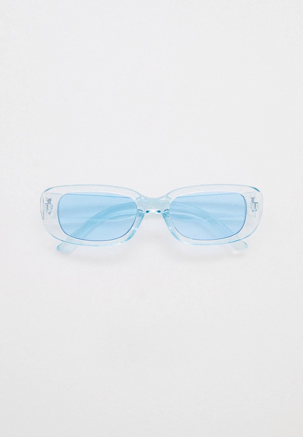 Nataco Очки солнцезащитные - фото 1