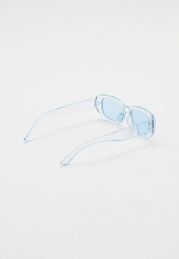 Nataco Очки солнцезащитные - фото 2