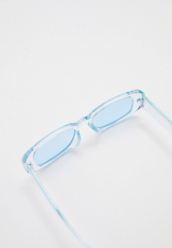 Nataco Очки солнцезащитные - фото 3