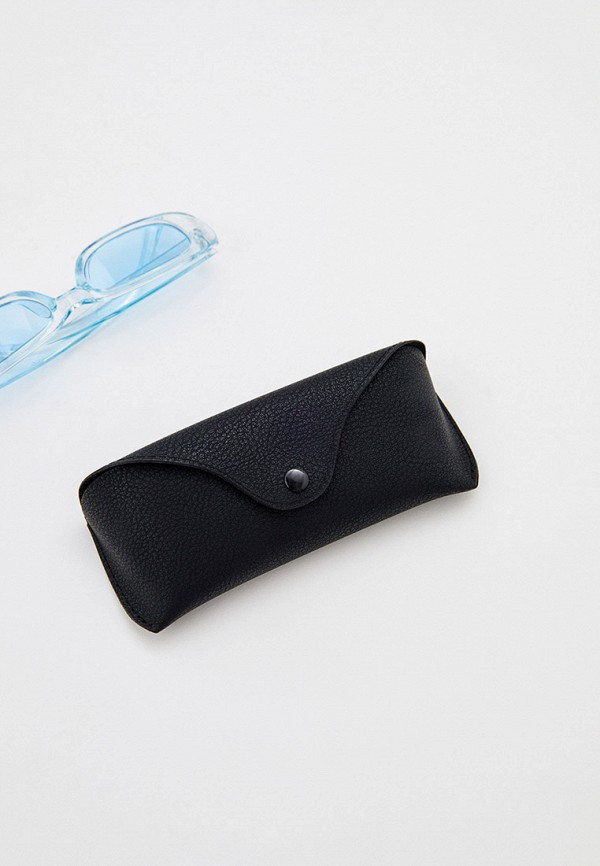 Nataco Очки солнцезащитные - фото 4