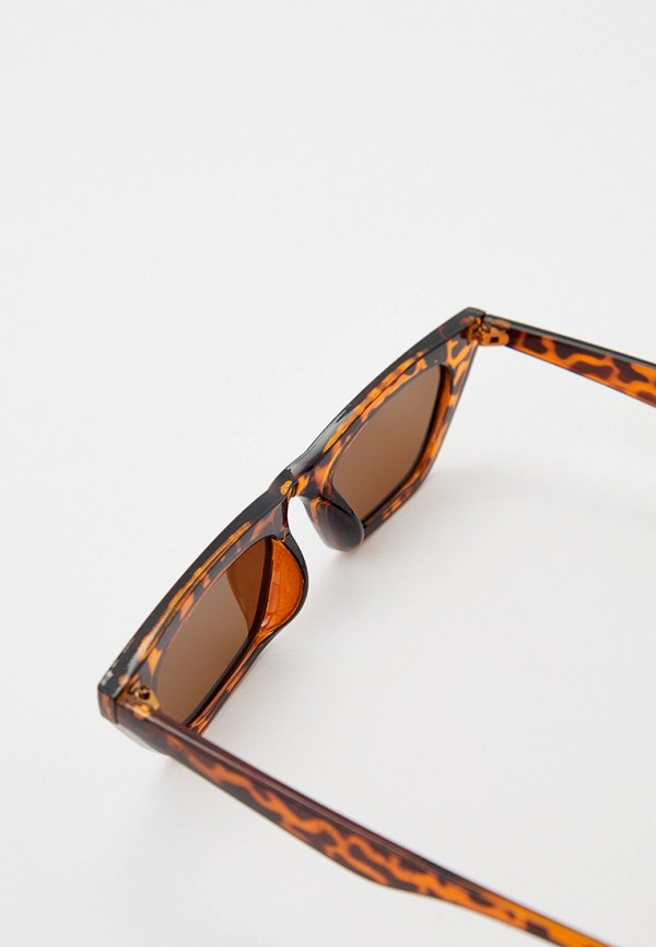 Nataco Очки солнцезащитные - фото 3