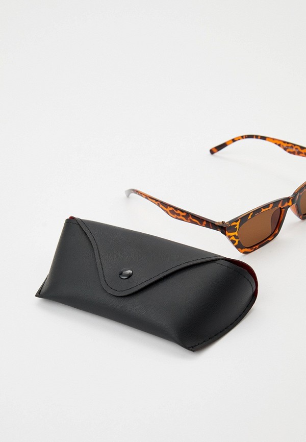 Nataco Очки солнцезащитные - фото 4