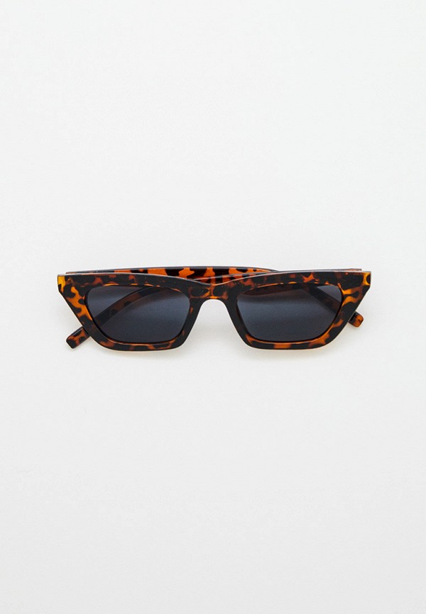 Nataco Очки солнцезащитные - фото 1