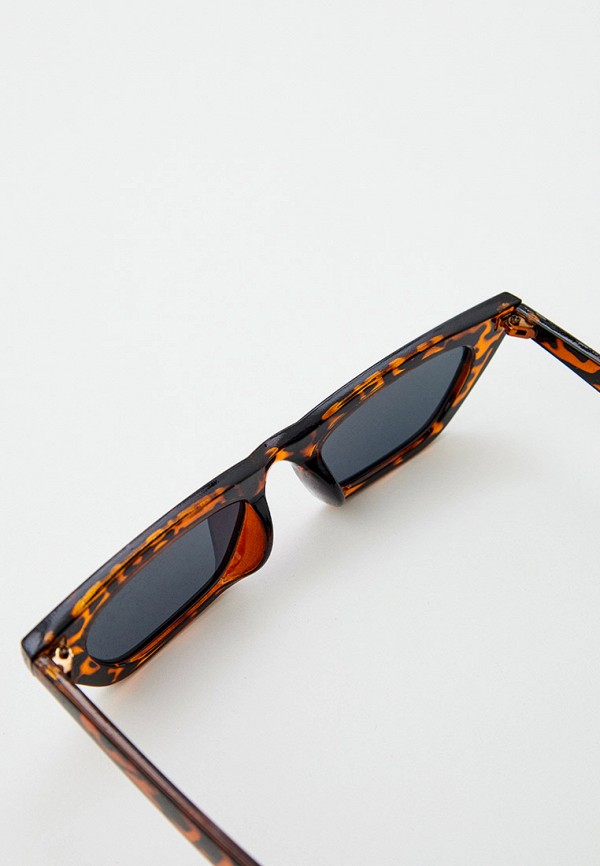 Nataco Очки солнцезащитные - фото 3