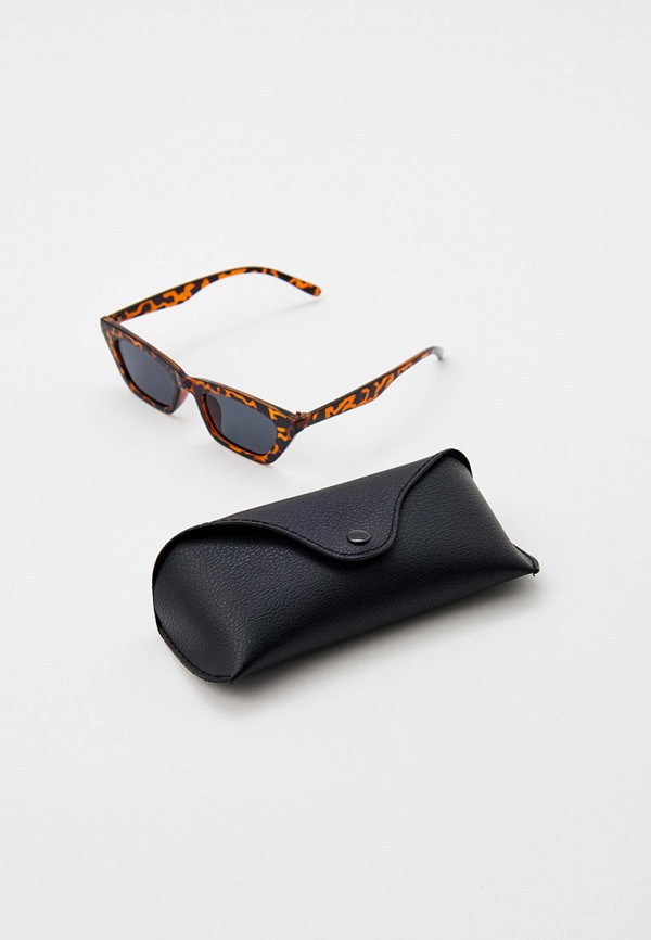 Nataco Очки солнцезащитные - фото 4