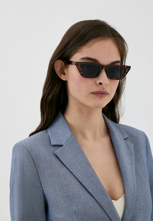 Nataco Очки солнцезащитные - фото 5