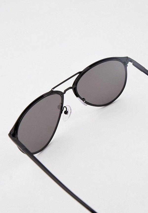 Prada Очки солнцезащитные - PR 51WS GAP01D - фото 3