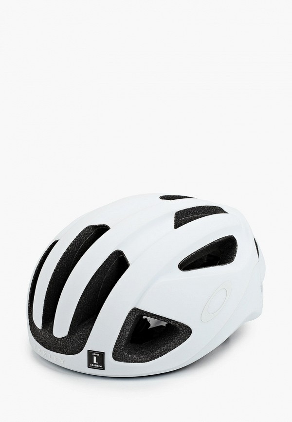 Oakley aro 3 white on sale
